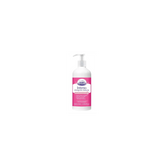 Euphidra Amido Mio Detergente Intimo Idratante 500ml